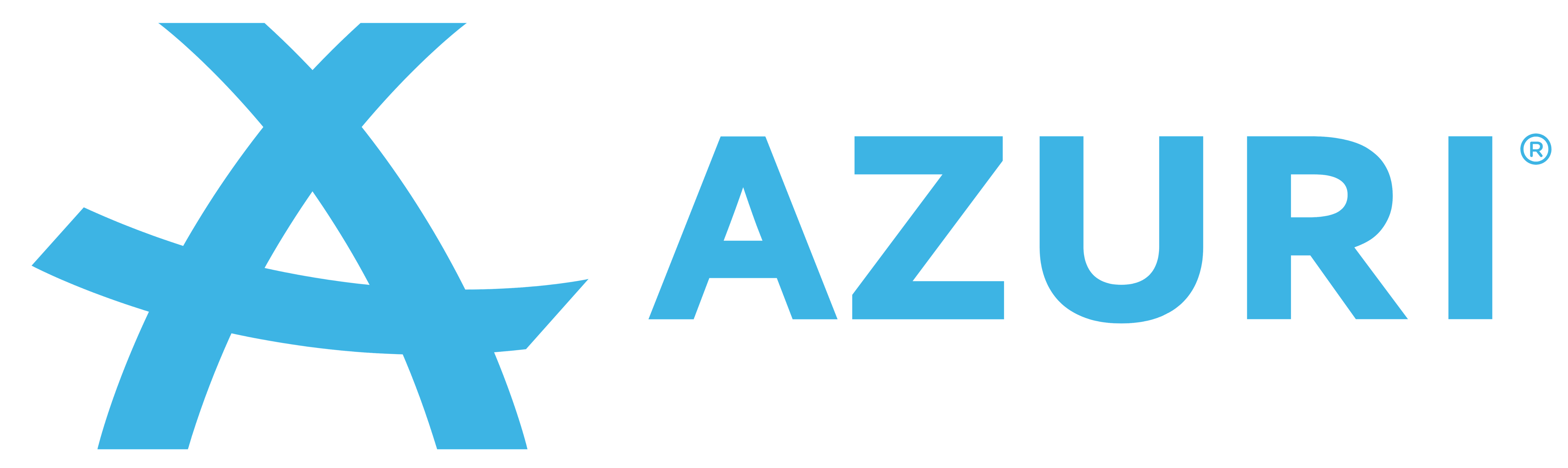 Azuri Klíma